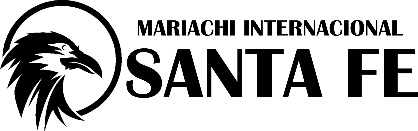 CONTRATACIÓN DE MARIACHIS DE GARIBALDI