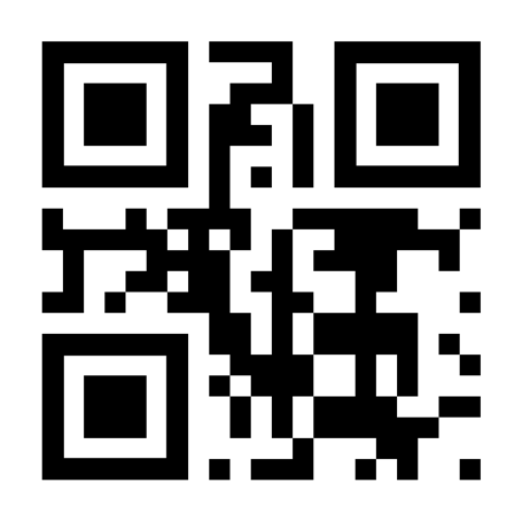 CONTRATACIÓN DE MARIACHIS EN SANTA FE