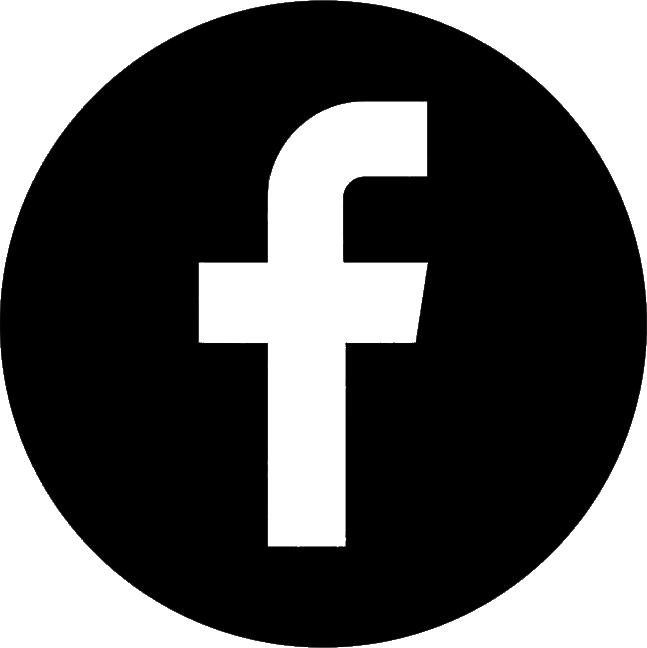 CONTRATACIÓN DE MARIACHIS PARA FIESTAS