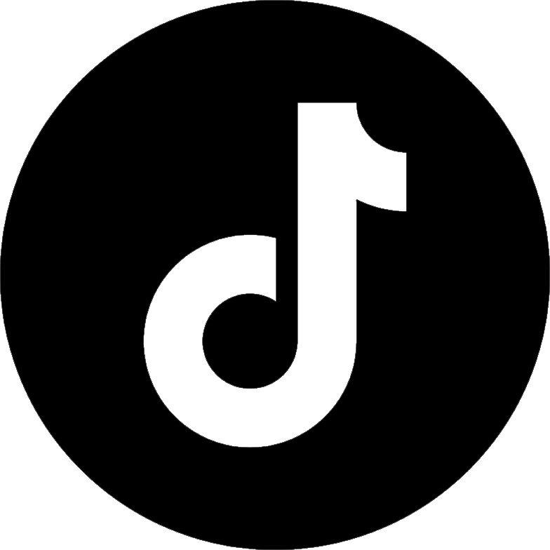 CONTRATACIÓN DE MARIACHIS PARA SERENATAS